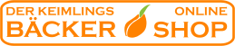 Keimlingsbäcker GmbH