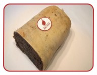 fruechtkeimbrot