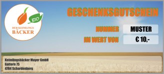 gutschein10